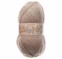 King Cole Comfort Aran - Sky (331)