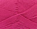 King Cole Comfort Aran - Sky (331)