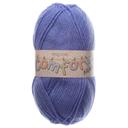 King Cole Comfort Aran - Sky (331)