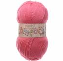 King Cole Comfort Aran - Sky (331)