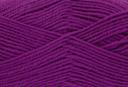 King Cole Comfort Aran - Sky (331)
