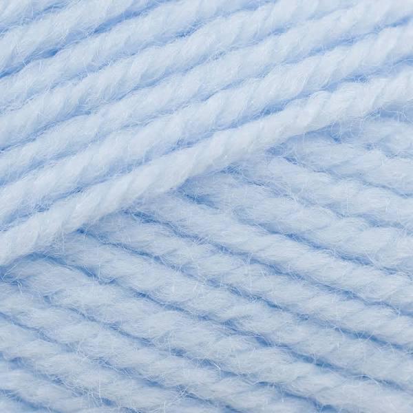 King Cole Comfort Aran - Sky (331)