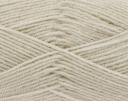 King Cole Comfort Chunky - Cream (426)