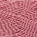King Cole Comfort Chunky - Cream (426)