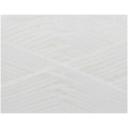 King Cole Comfort Chunky - Cream (426)