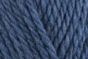 King Cole Comfort Chunky - Denim (1672)