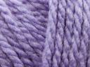 King Cole Comfort Chunky - Denim (1672)