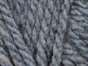 King Cole Comfort Chunky - Denim (1672)