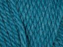 King Cole Comfort Chunky - Denim (1672)