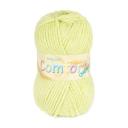 King Cole Comfort Chunky - Denim (1672)