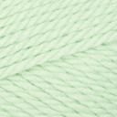 King Cole Comfort Chunky - Mint (3337)