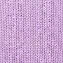 King Cole Comfort Chunky - Mint (3337)