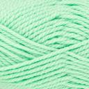 King Cole Comfort Chunky - Mint (3337)