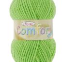 King Cole Comfort Chunky - Mint (3337)