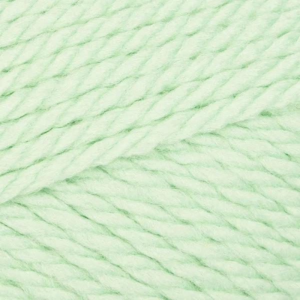 King Cole Comfort Chunky - Mint (3337)
