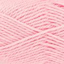 King Cole Comfort Chunky - Pink (3336)