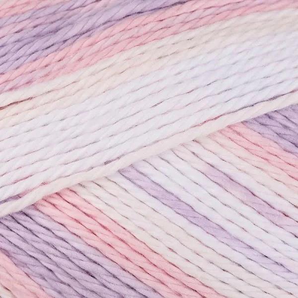 King Cole Cottonsoft Baby Crush DK - Fairy (2875)