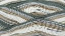King Cole Cottonsoft Crush DK - Shell (2438)