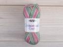 King Cole Cottonsoft Crush DK - Shell (2438)