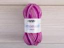 King Cole Cottonsoft Crush DK - Shell (2438)
