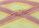 King Cole Cottonsoft Crush DK - Shell (2438)