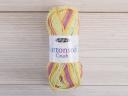 King Cole Cottonsoft Crush DK - Shell (2438)