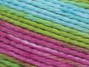 King Cole Cottonsoft Crush DK - Shell (2438)