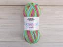 King Cole Cottonsoft Crush DK - Shell (2438)