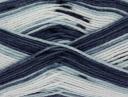 King Cole Cottonsoft Crush DK - Shell (2438)