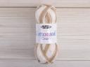 King Cole Cottonsoft Crush DK - Shell (2438)