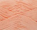 King Cole CottonSoft Dk 1601 Lime 100g