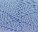 King Cole CottonSoft Dk 1601 Lime 100g