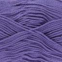 King Cole CottonSoft Dk 1601 Lime 100g