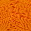 King Cole CottonSoft Dk 3030 Orange 100g