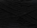 King Cole CottonSoft Dk 3030 Orange 100g