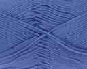 King Cole CottonSoft Dk 3030 Orange 100g