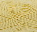 King Cole CottonSoft Dk 3030 Orange 100g