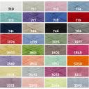 King Cole CottonSoft Dk 3030 Orange 100g