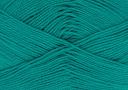 King Cole CottonSoft Dk 3030 Orange 100g