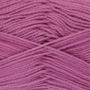 King Cole CottonSoft Dk 3033 Orchid 100g