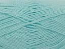 King Cole CottonSoft Dk 3033 Orchid 100g