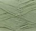 King Cole CottonSoft Dk 3033 Orchid 100g