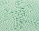 King Cole CottonSoft Dk 3033 Orchid 100g