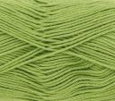King Cole CottonSoft Dk 3033 Orchid 100g