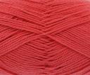 King Cole CottonSoft Dk 3033 Orchid 100g
