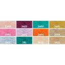 King Cole CottonSoft Dk 3033 Orchid 100g