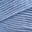 King Cole Cottonsoft DK - Sky (714)