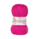 King Cole Cottonsoft DK - Sky (714)