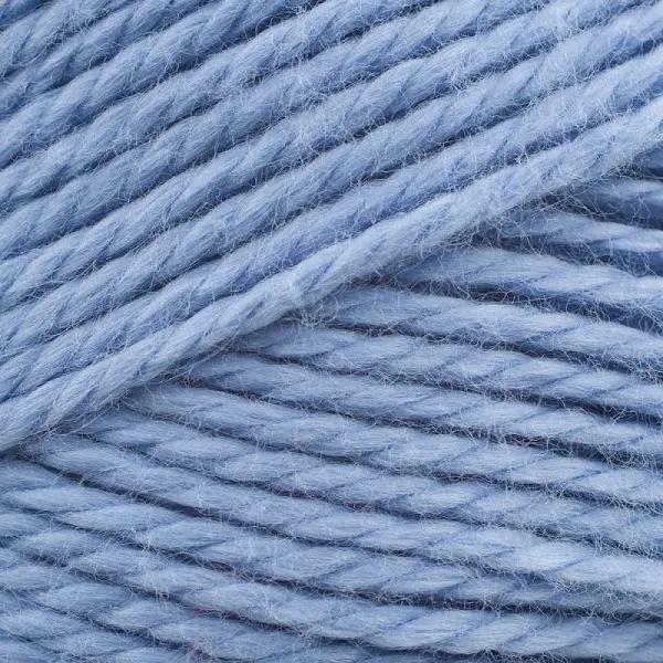 King Cole Cottonsoft DK - Sky (714)