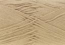 King Cole (DK) Cottonsoft (710) White
